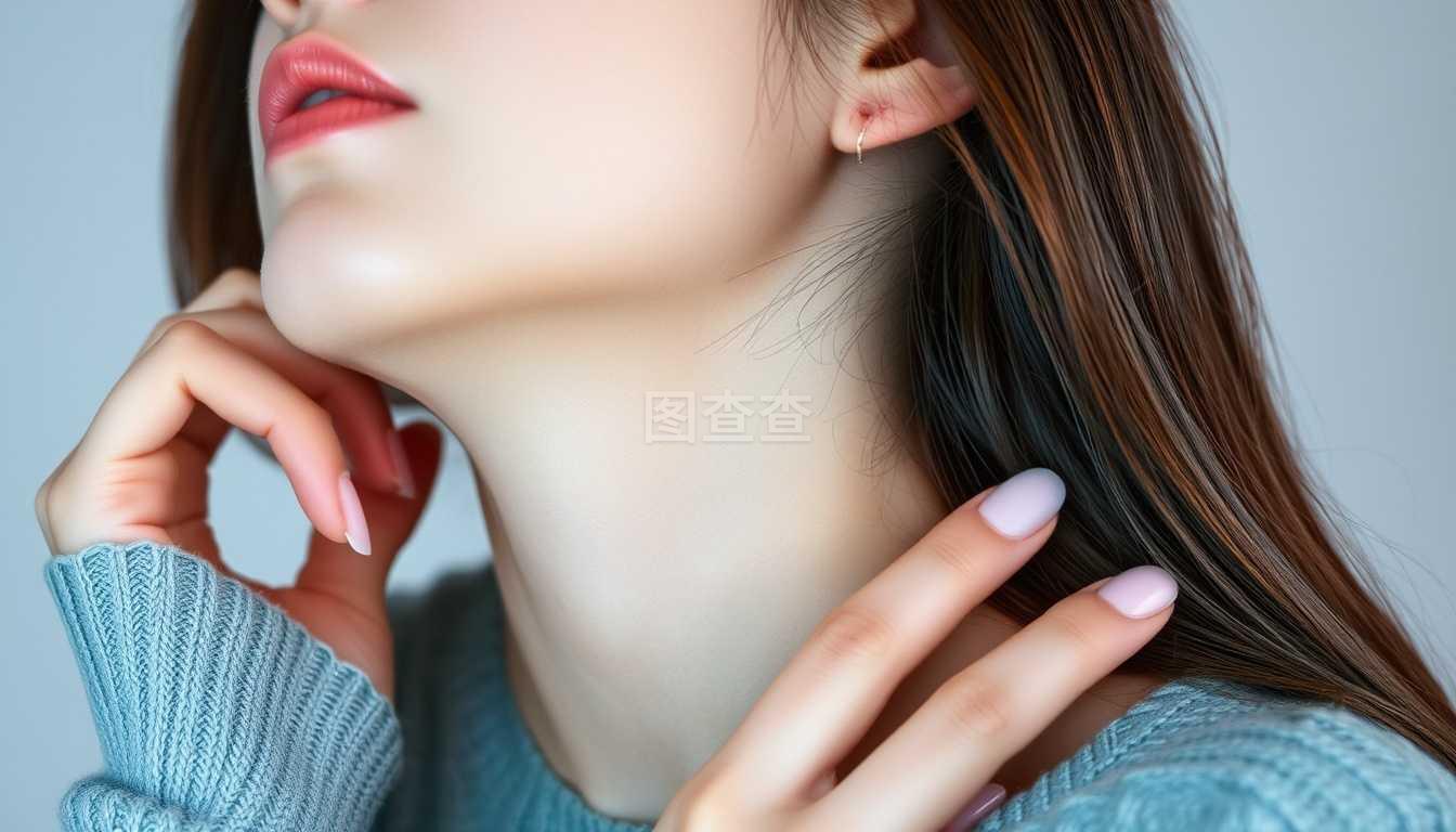 有情趣直播ios版 烟雾直播