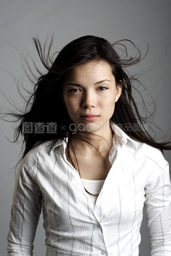 有情趣直播ios版 午夜俱乐部